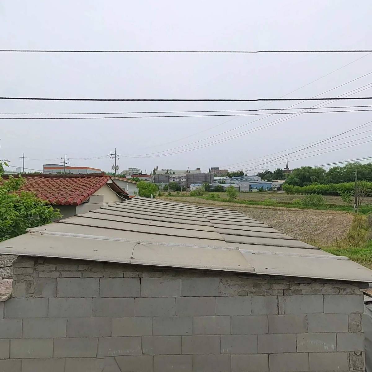 주식회사 미래인텍_3