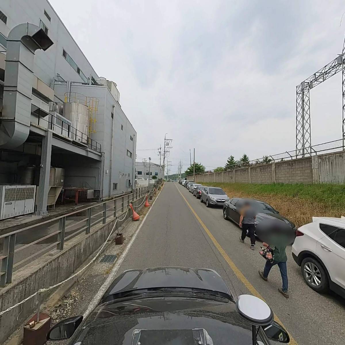 （주）신미씨앤에프차암지점_4