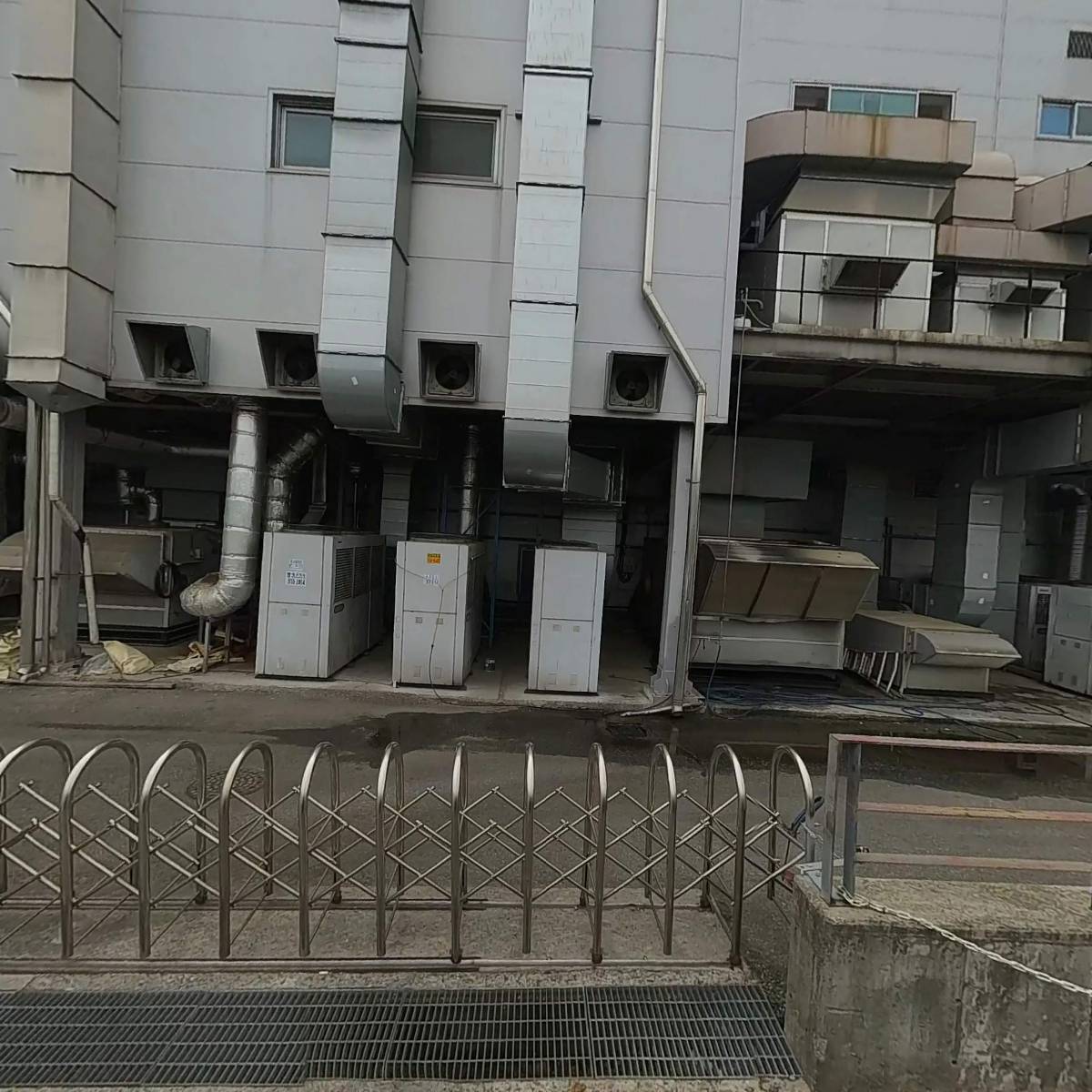 （주）신미씨앤에프차암지점_3
