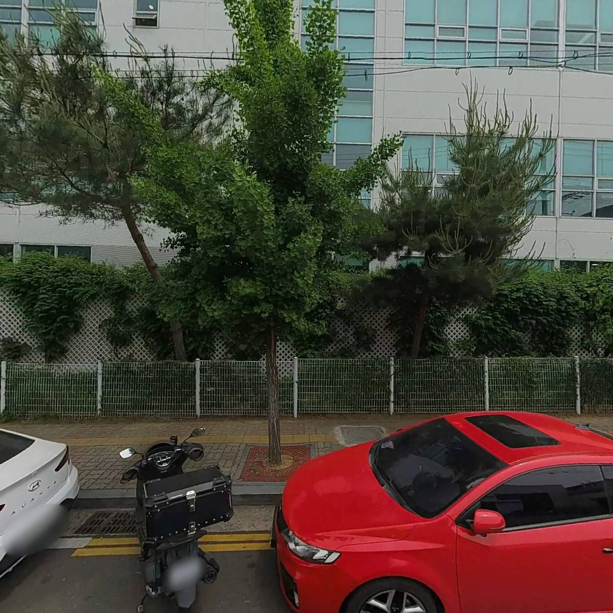 (주)O.N