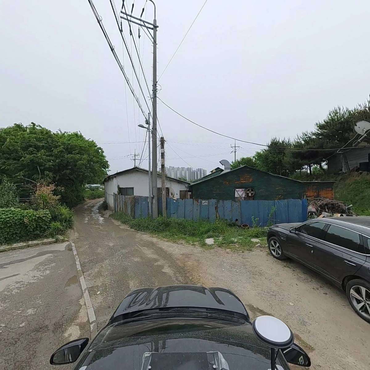 소보바스코리아_4