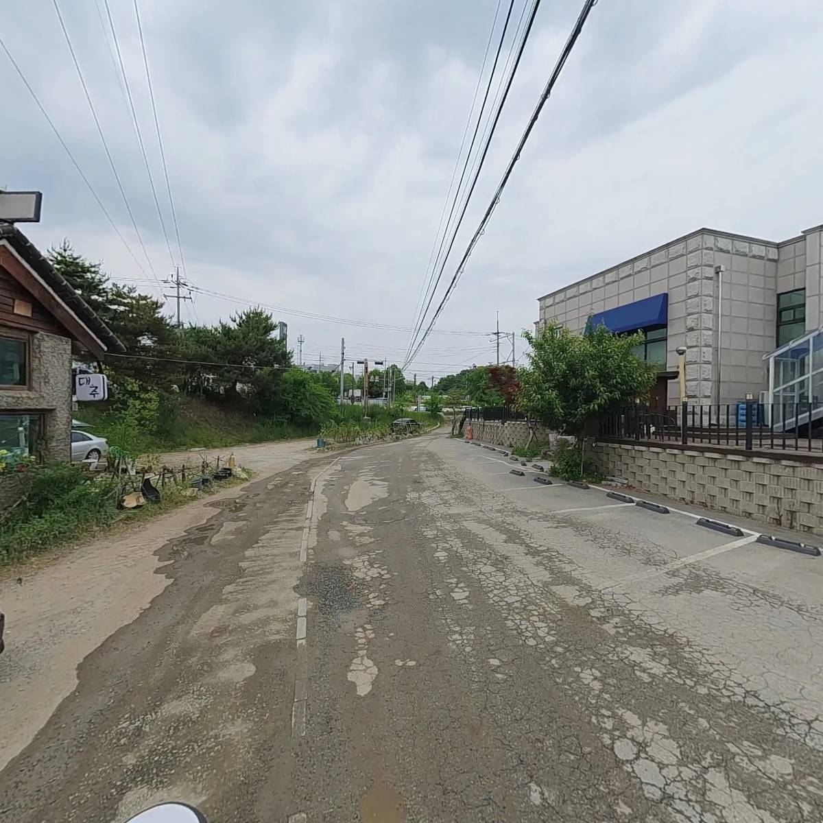 소보바스코리아_2