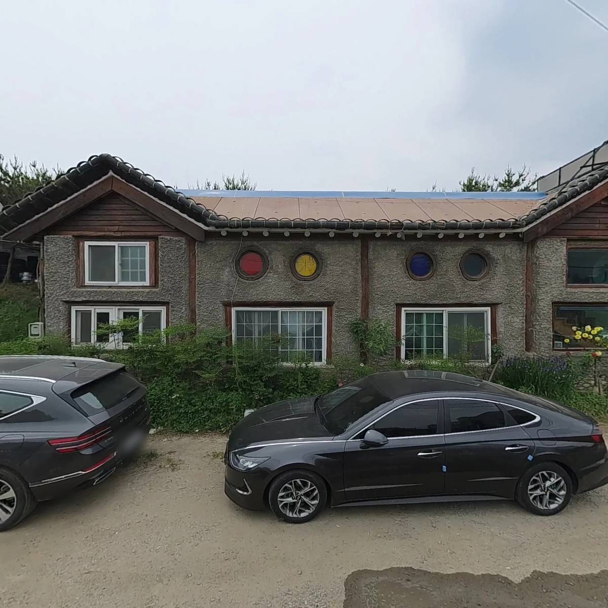 소보바스코리아