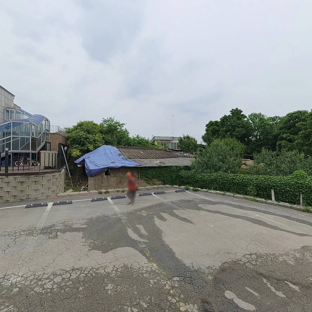 소보바스코리아_3