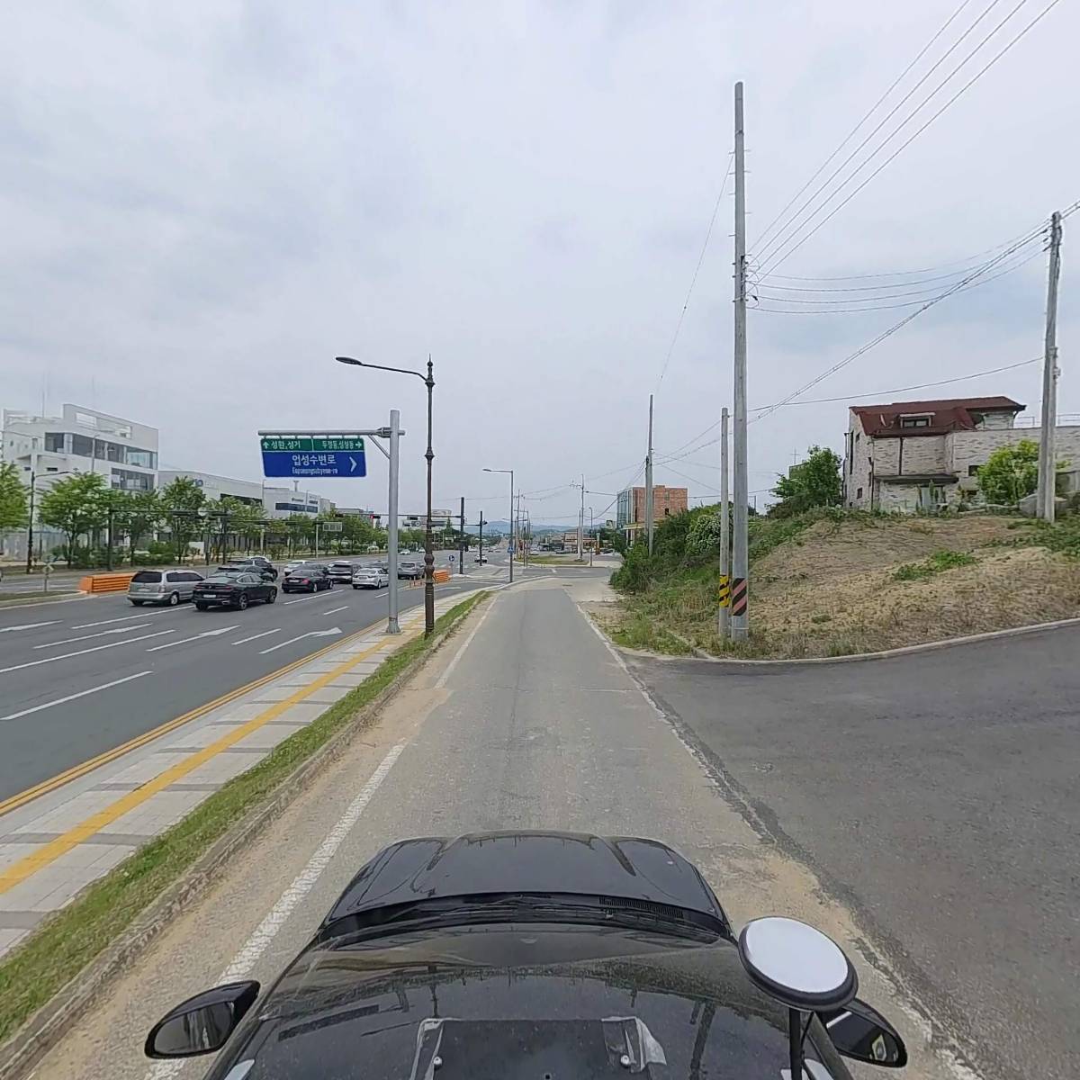 주식회사메타월드_4