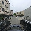 (주)보윤_4