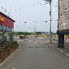 (주)보윤_2