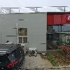 (주)보윤
