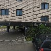 (주)보윤_3