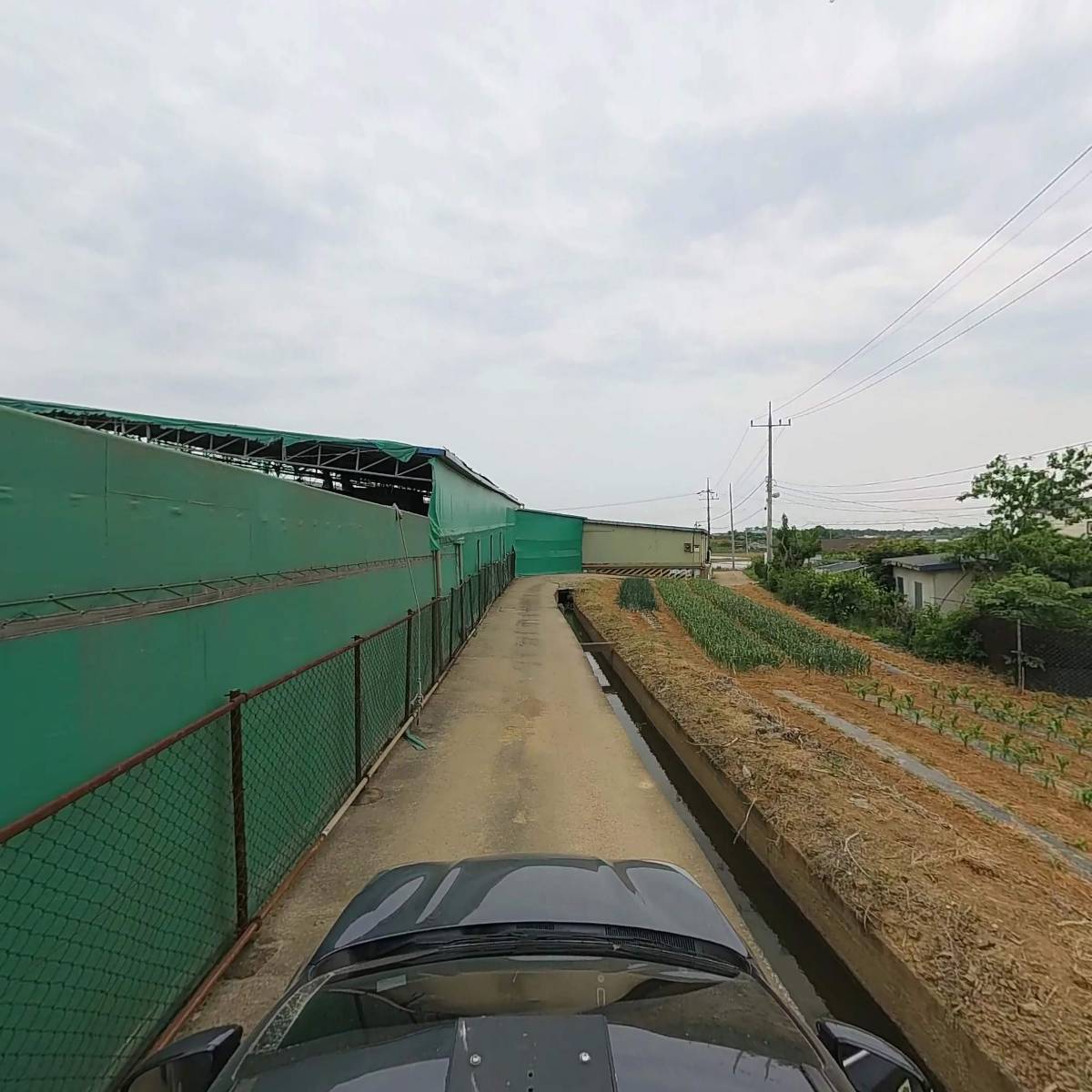 (주)덕수포장 화성지점_4