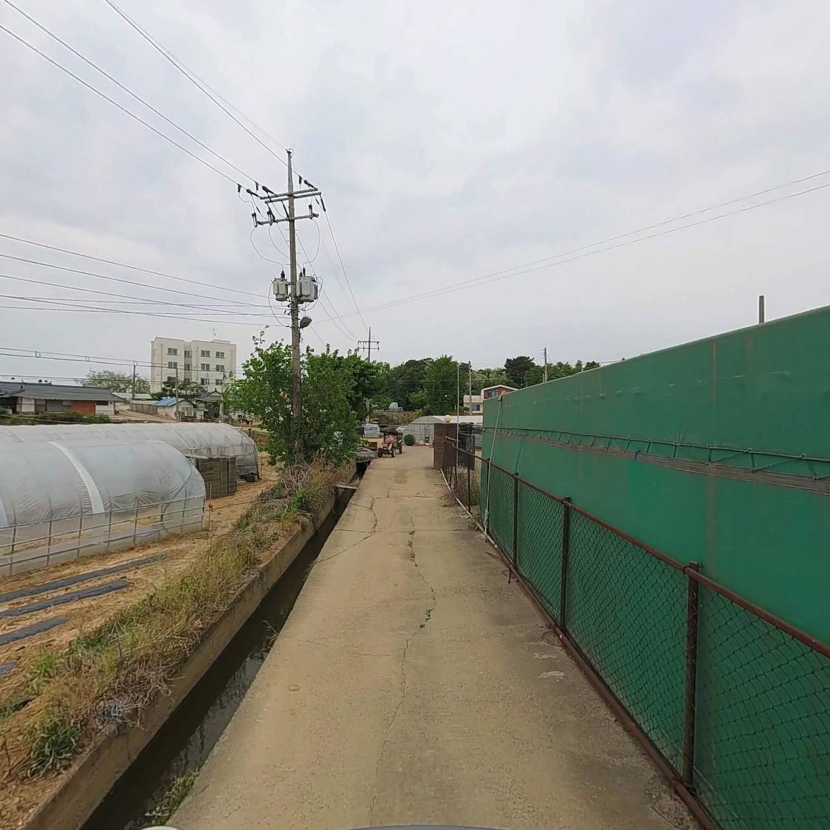 (주)덕수포장 화성지점_2
