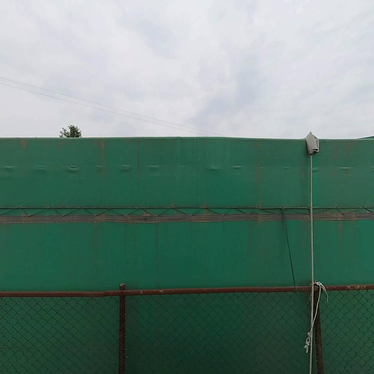 (주)덕수포장 화성지점_3