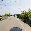 기독교대한성결교회 신림교회_4
