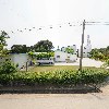 기독교대한성결교회 신림교회