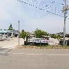 기독교대한성결교회 신림교회_3