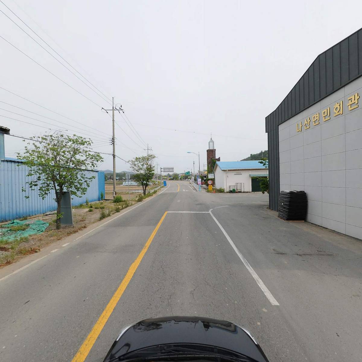 함평군나산면번영회_4