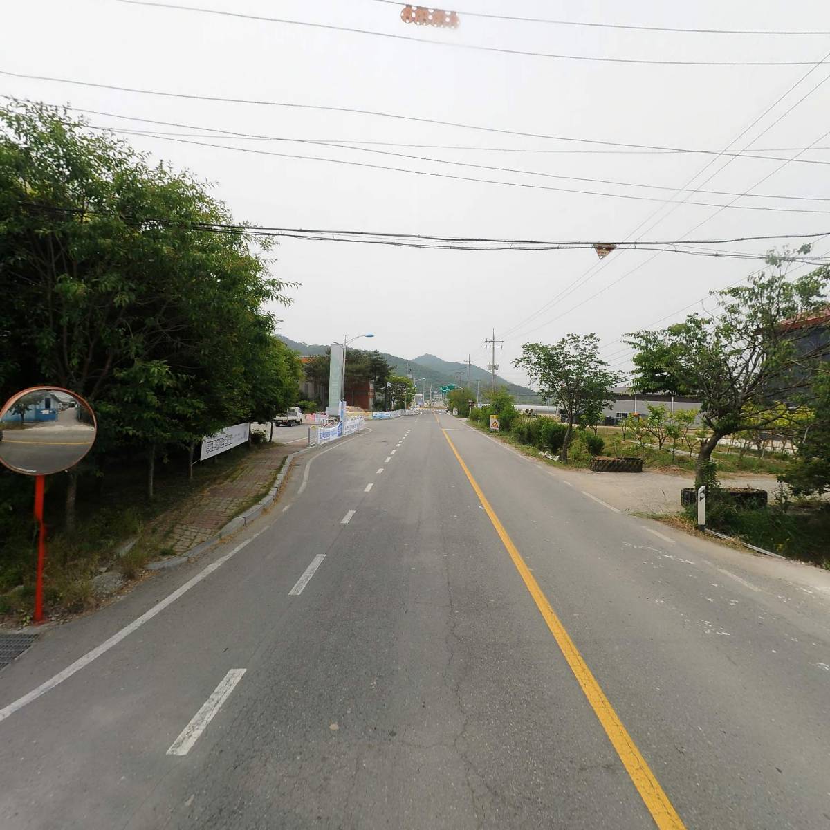 함평군나산면번영회_2