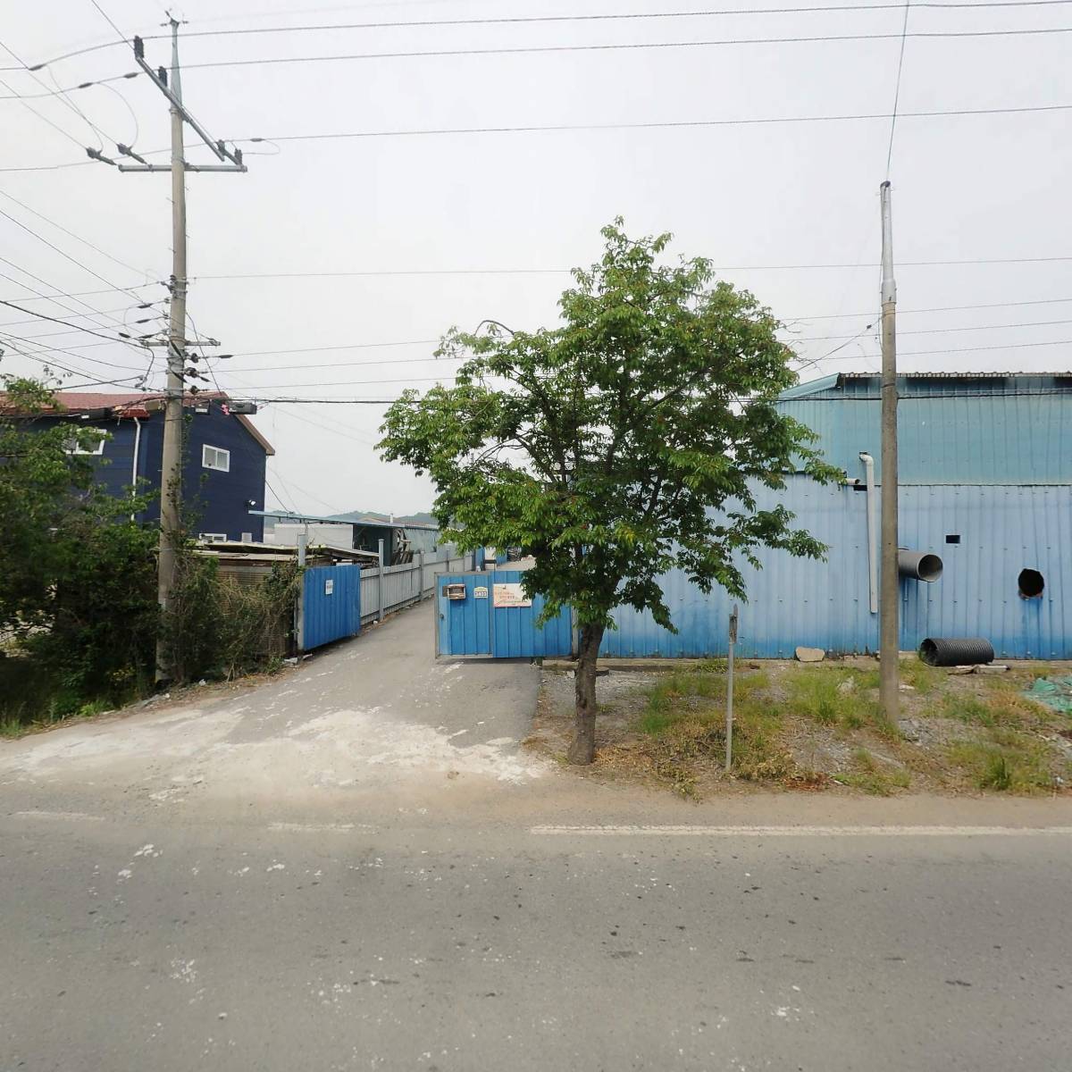 함평군나산면번영회_3