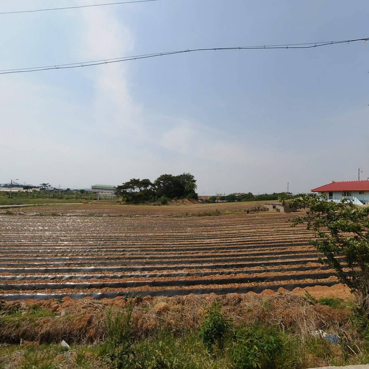 송호건설(주)