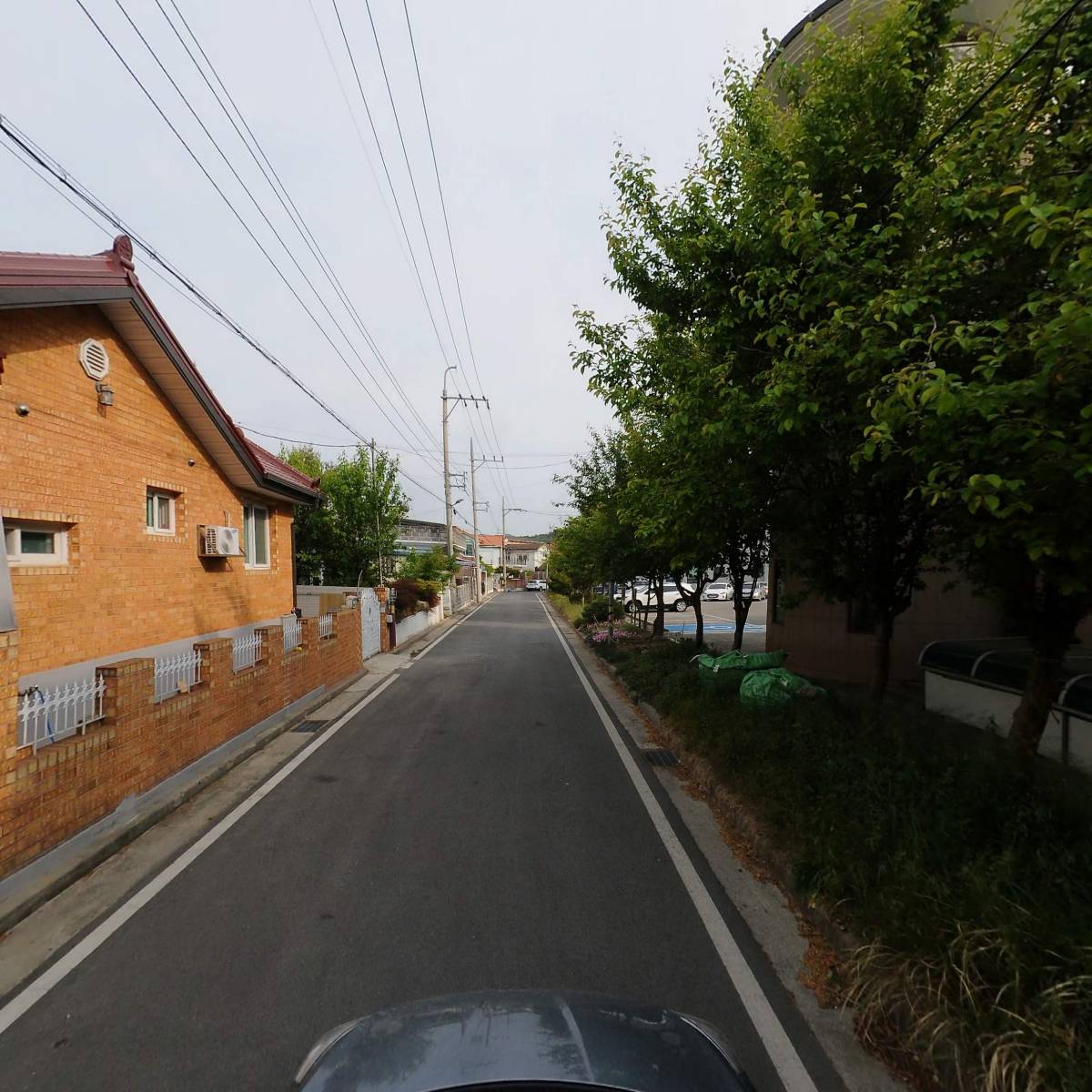 한국여성소비자연합고창군지부소비자상담센터_4