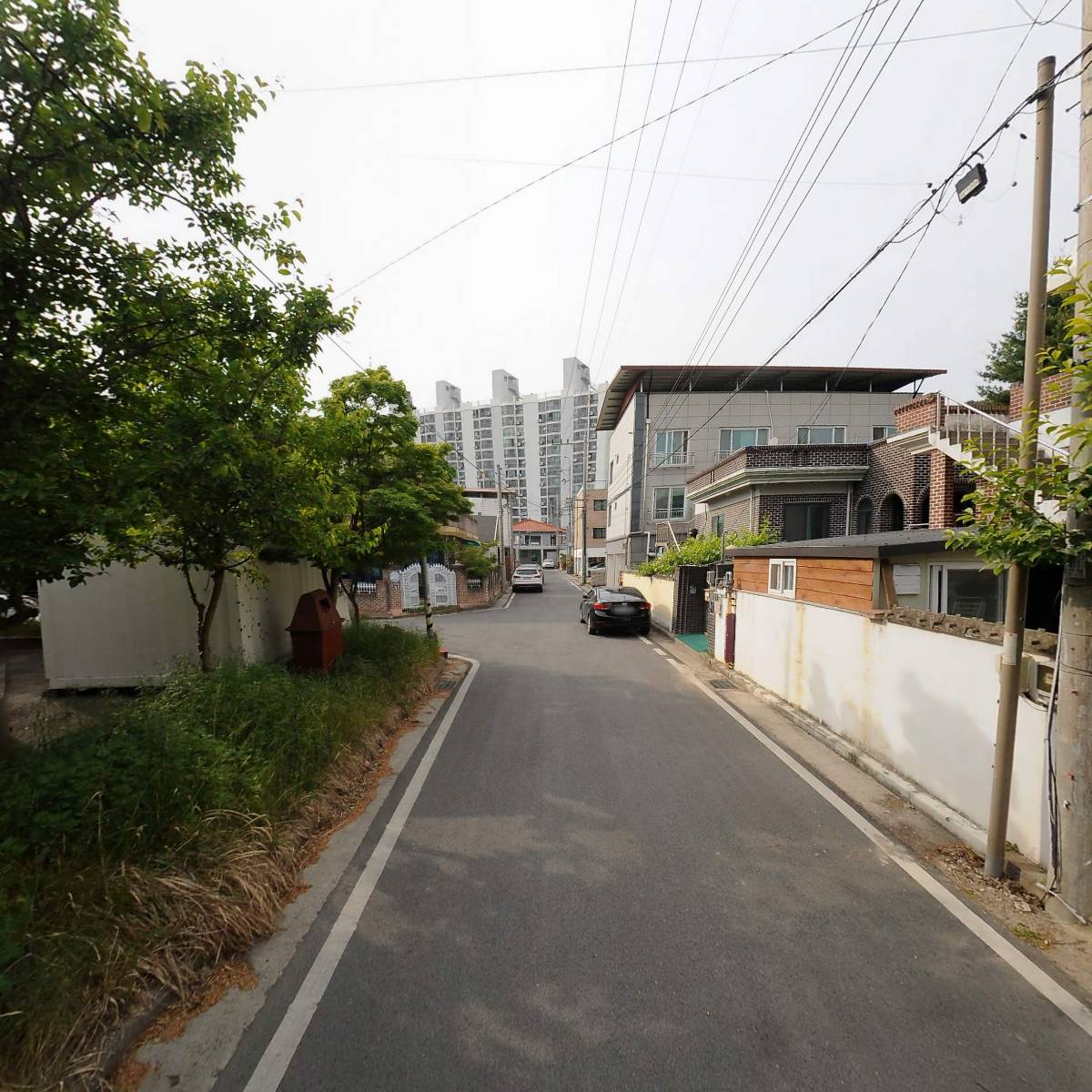 한국여성소비자연합고창군지부소비자상담센터_2