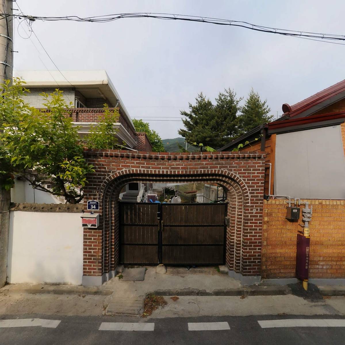 한국여성소비자연합고창군지부소비자상담센터_3