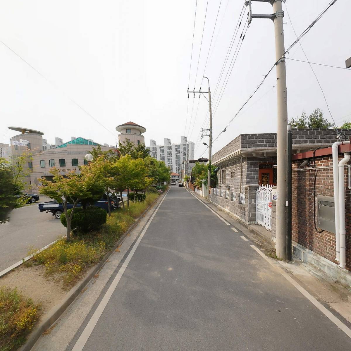 고창군장애인배구협회_2