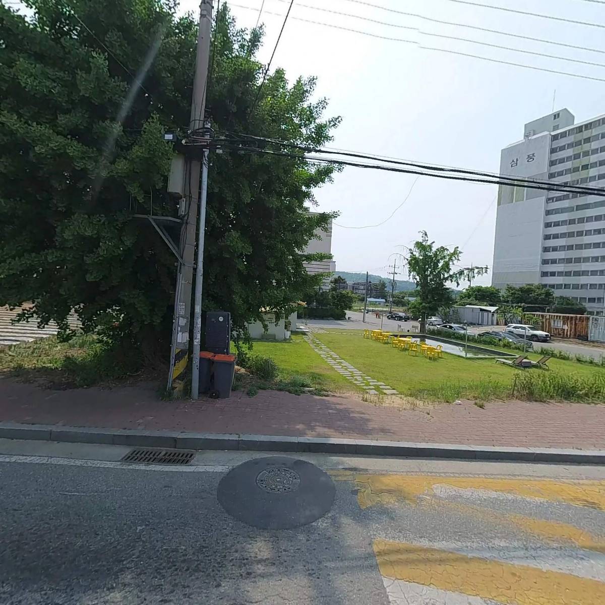 소문난꼬마김밥_3