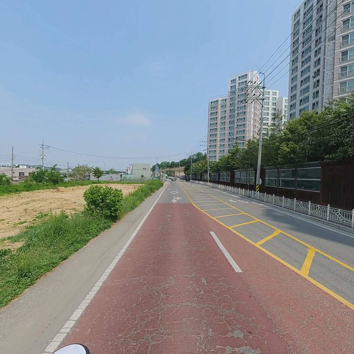 아이편한어린이집_2