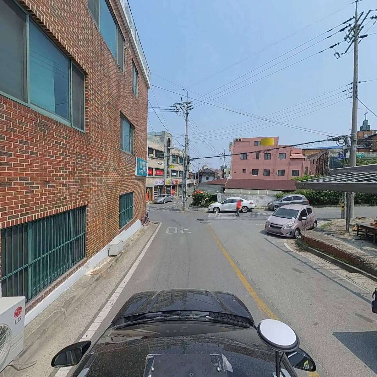 덕원상사_4