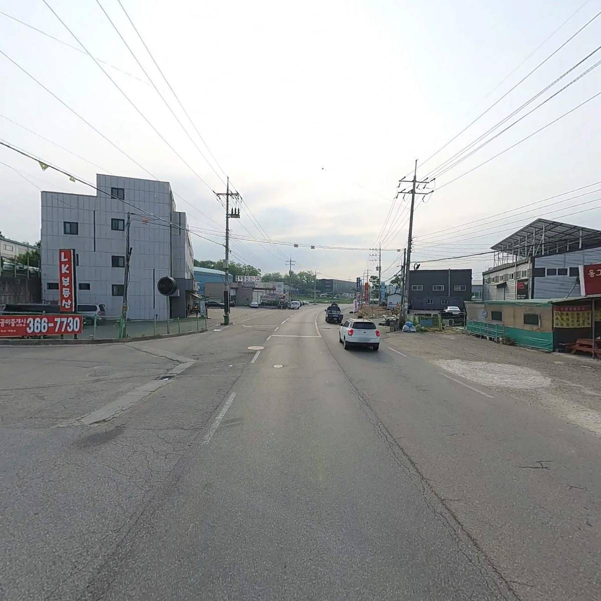 매향수산_2
