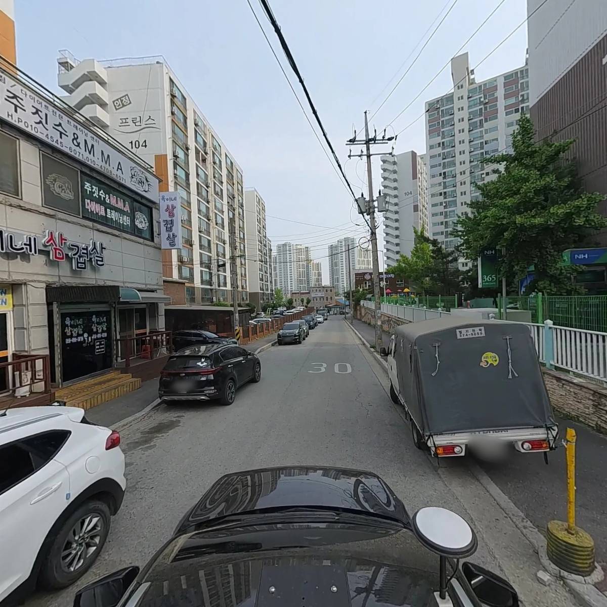 삼삼스토어_4