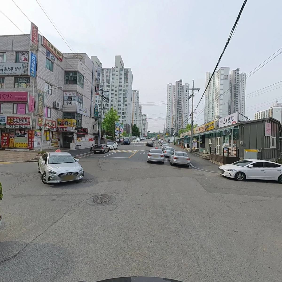 삼삼스토어_2