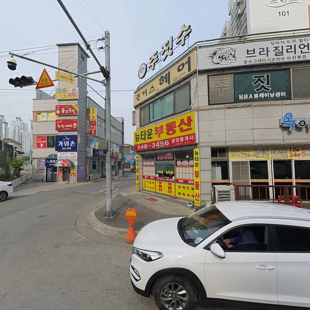 삼삼스토어_3