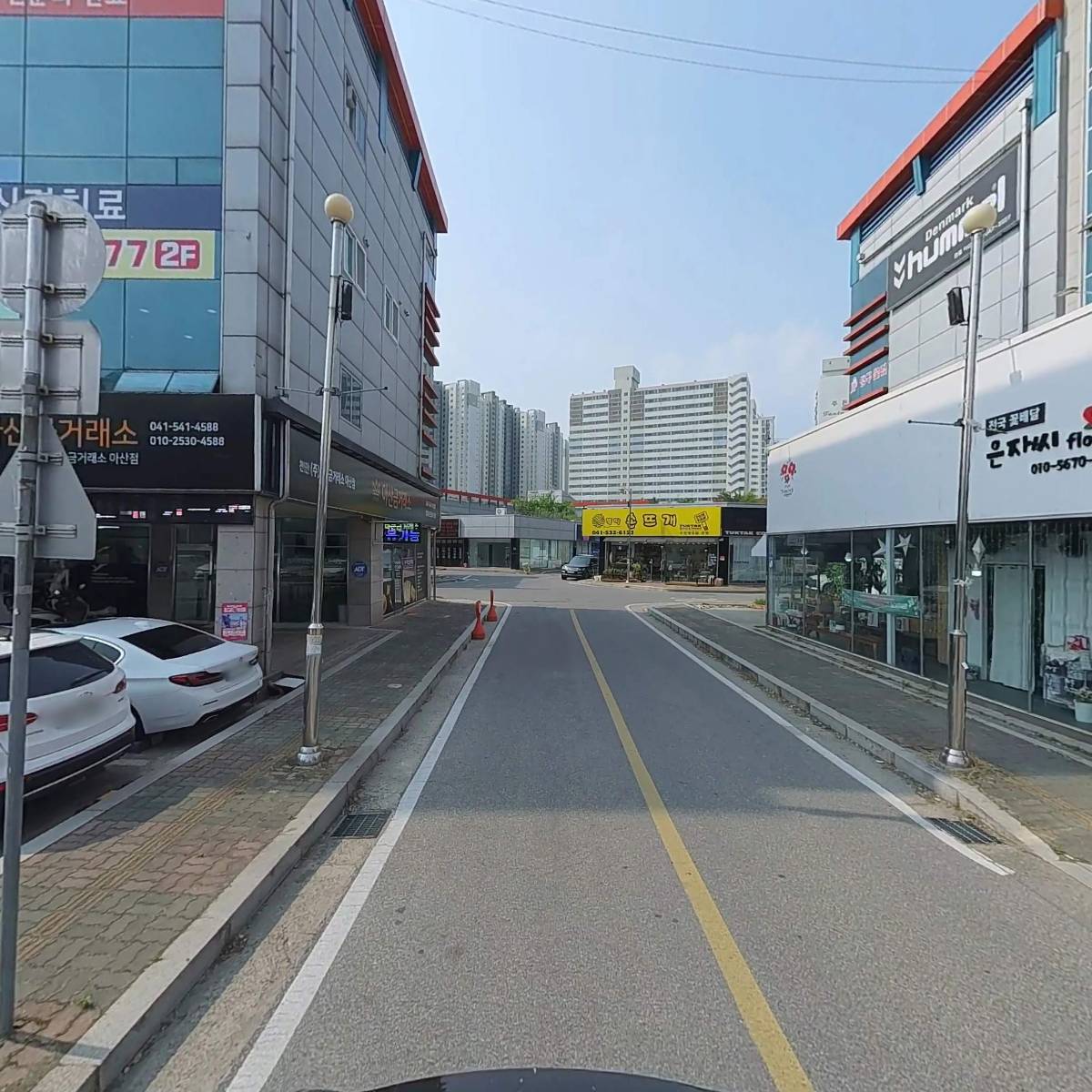 엘지패션닥스마에스트로온양점_2