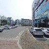 엘지패션닥스마에스트로온양점