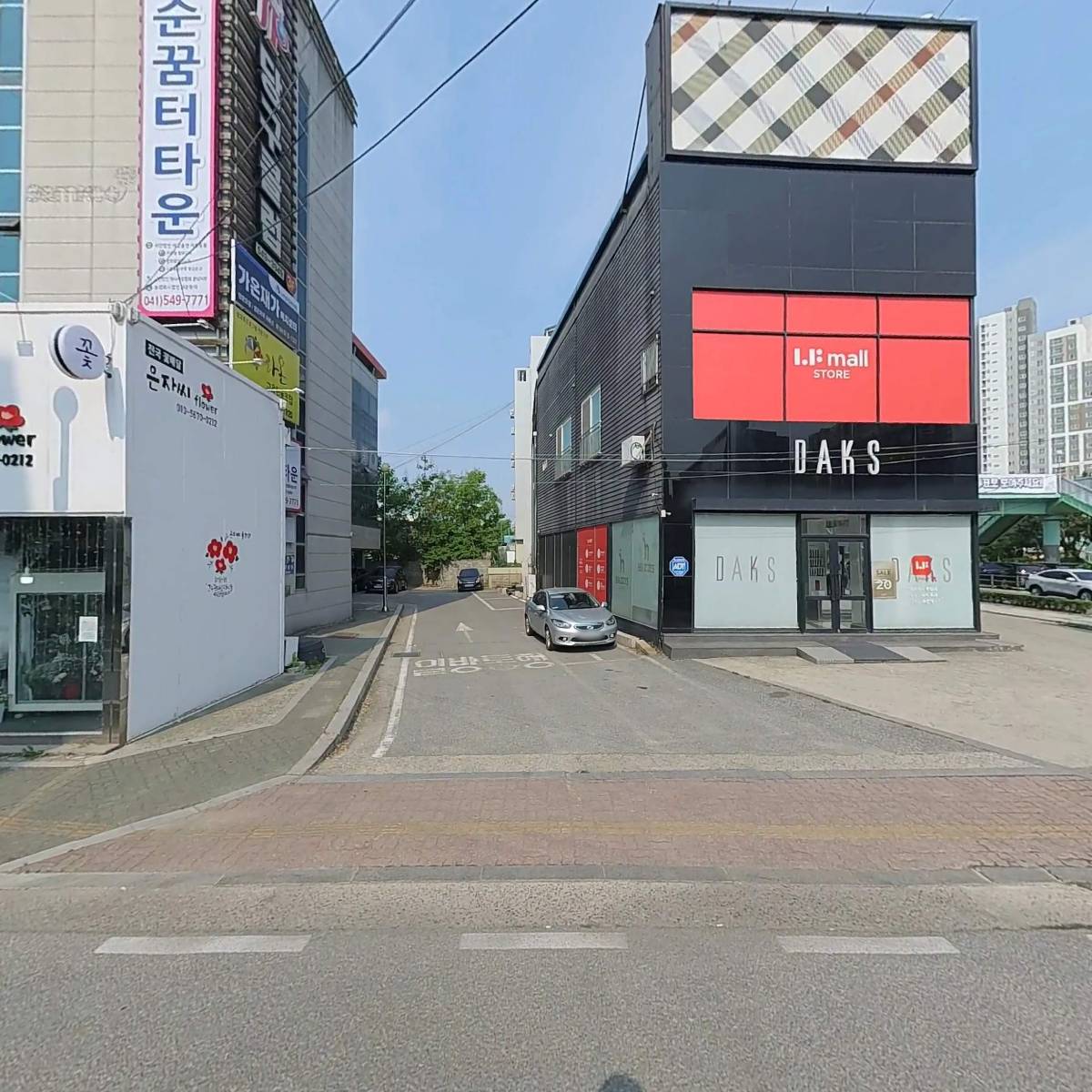 엘지패션닥스마에스트로온양점_3
