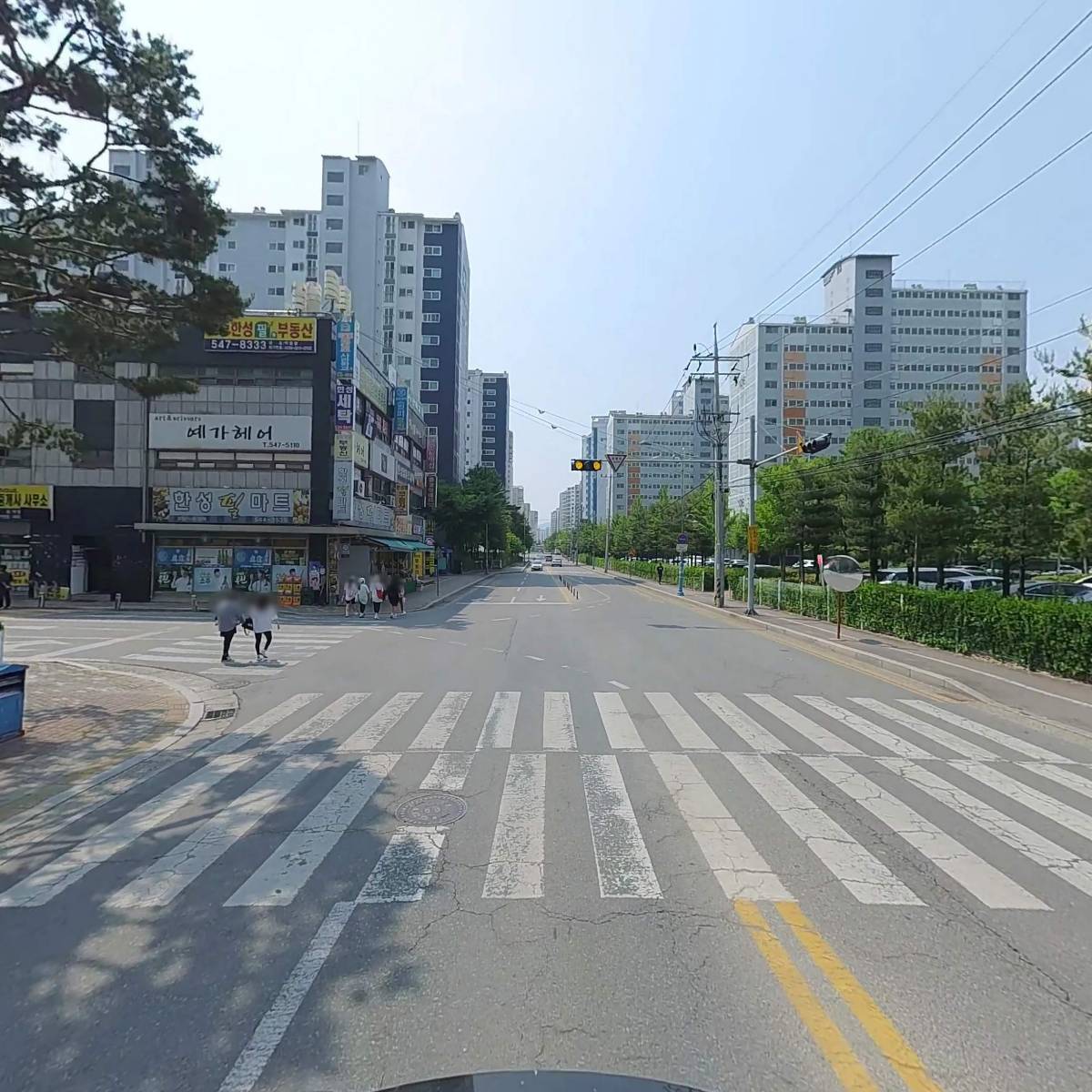 휴대폰성지 아산 청년휴대폰_2