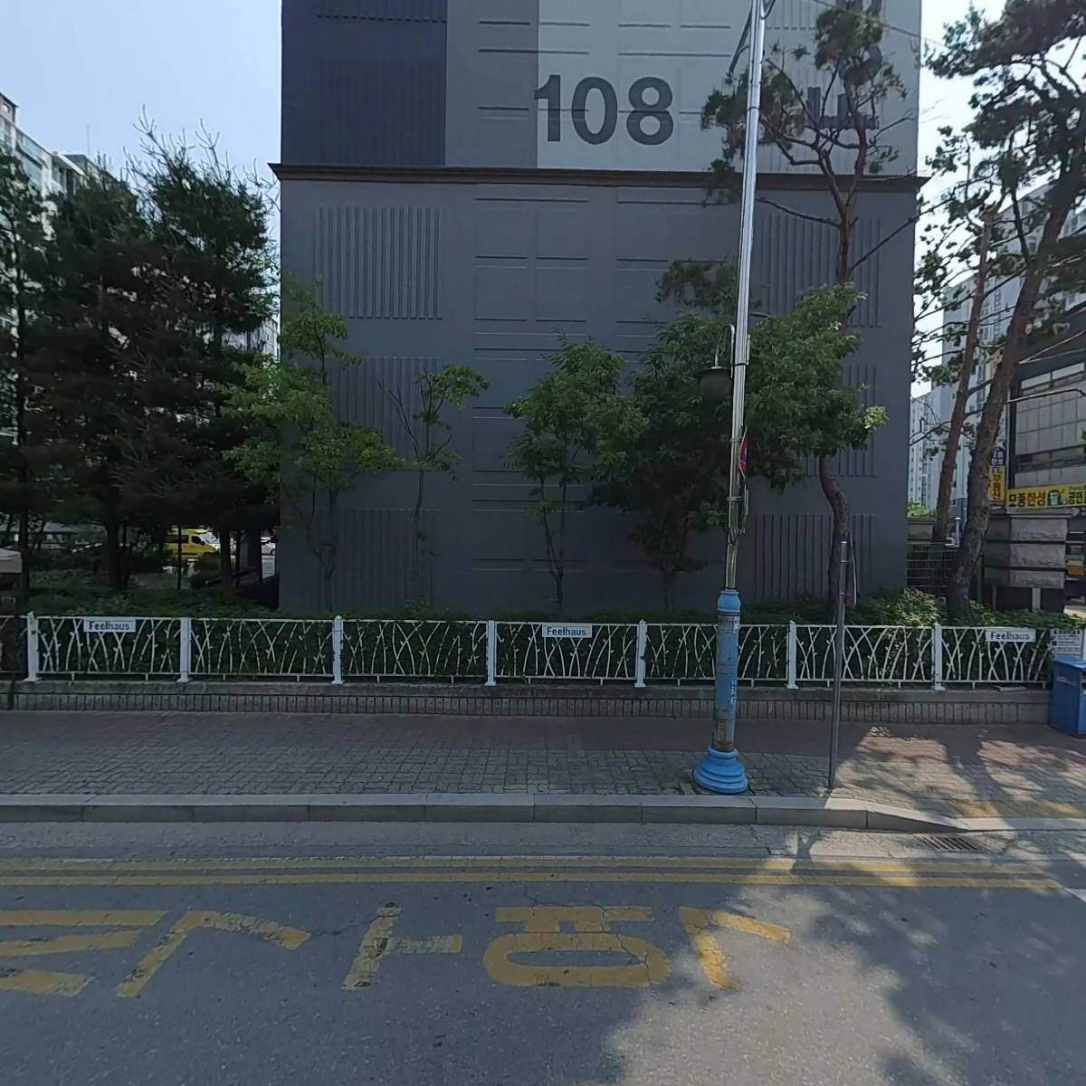 휴대폰성지 아산 청년휴대폰