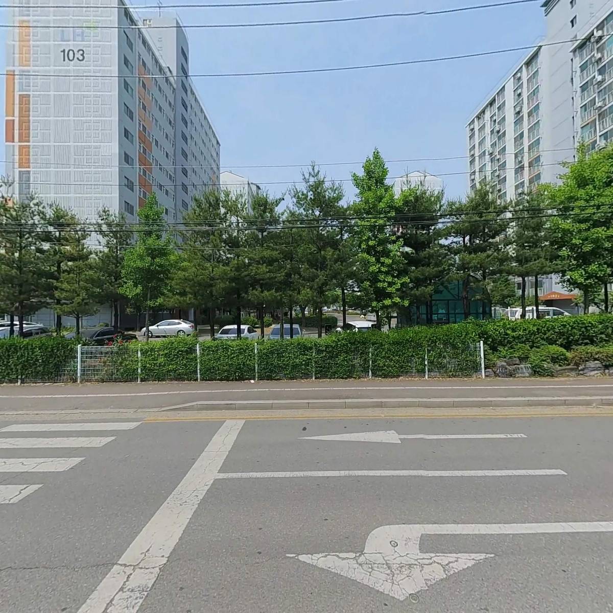 휴대폰성지 아산 청년휴대폰_3