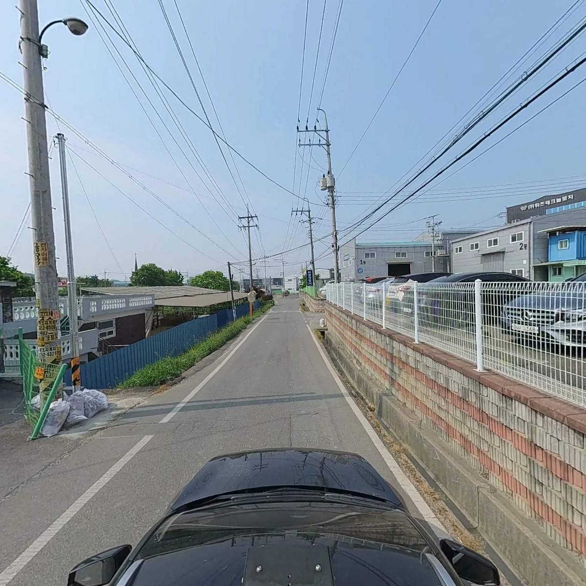 주식회사 루카스테크놀로지_4