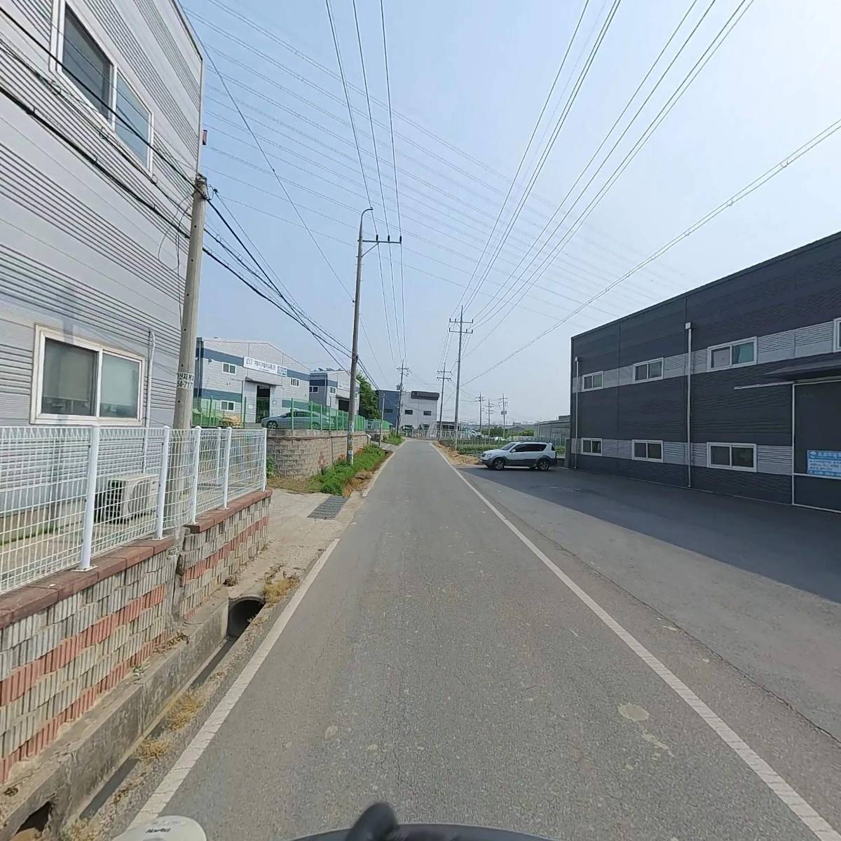 주식회사 루카스테크놀로지_2