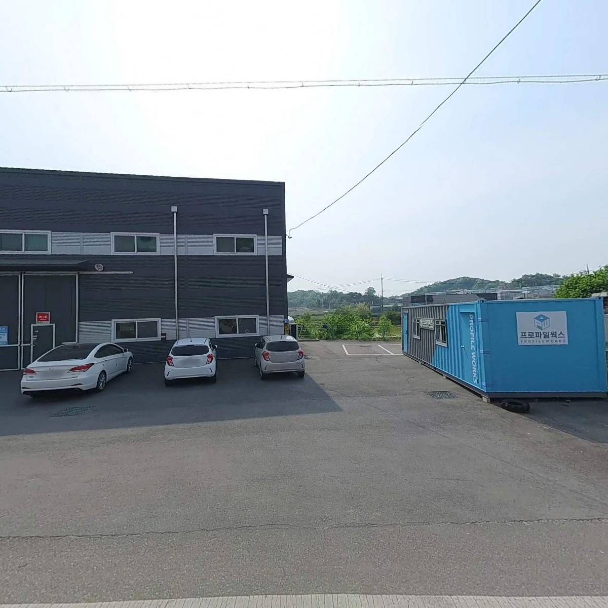 주식회사 루카스테크놀로지_3