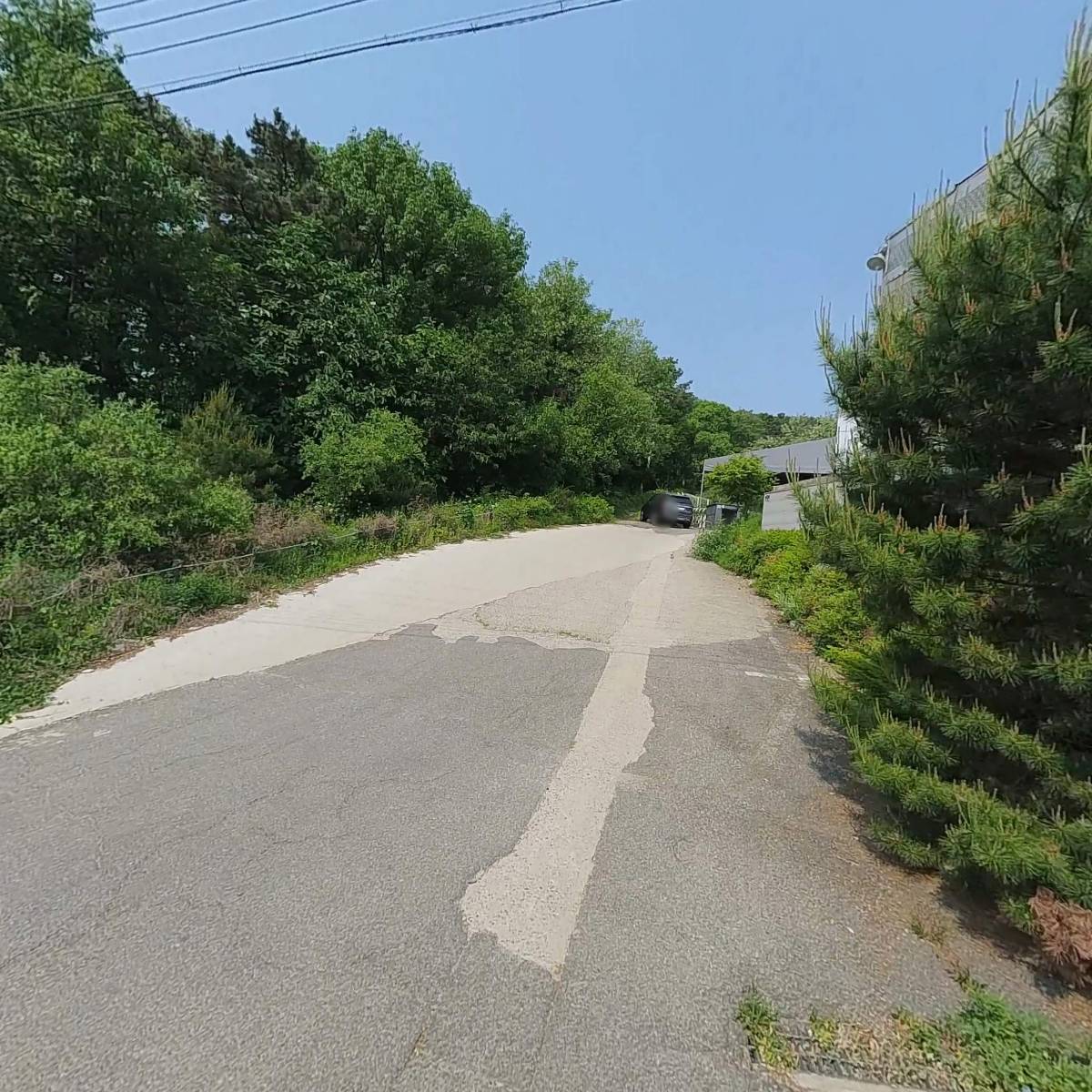 대성기업,(주)파워하이텍_3
