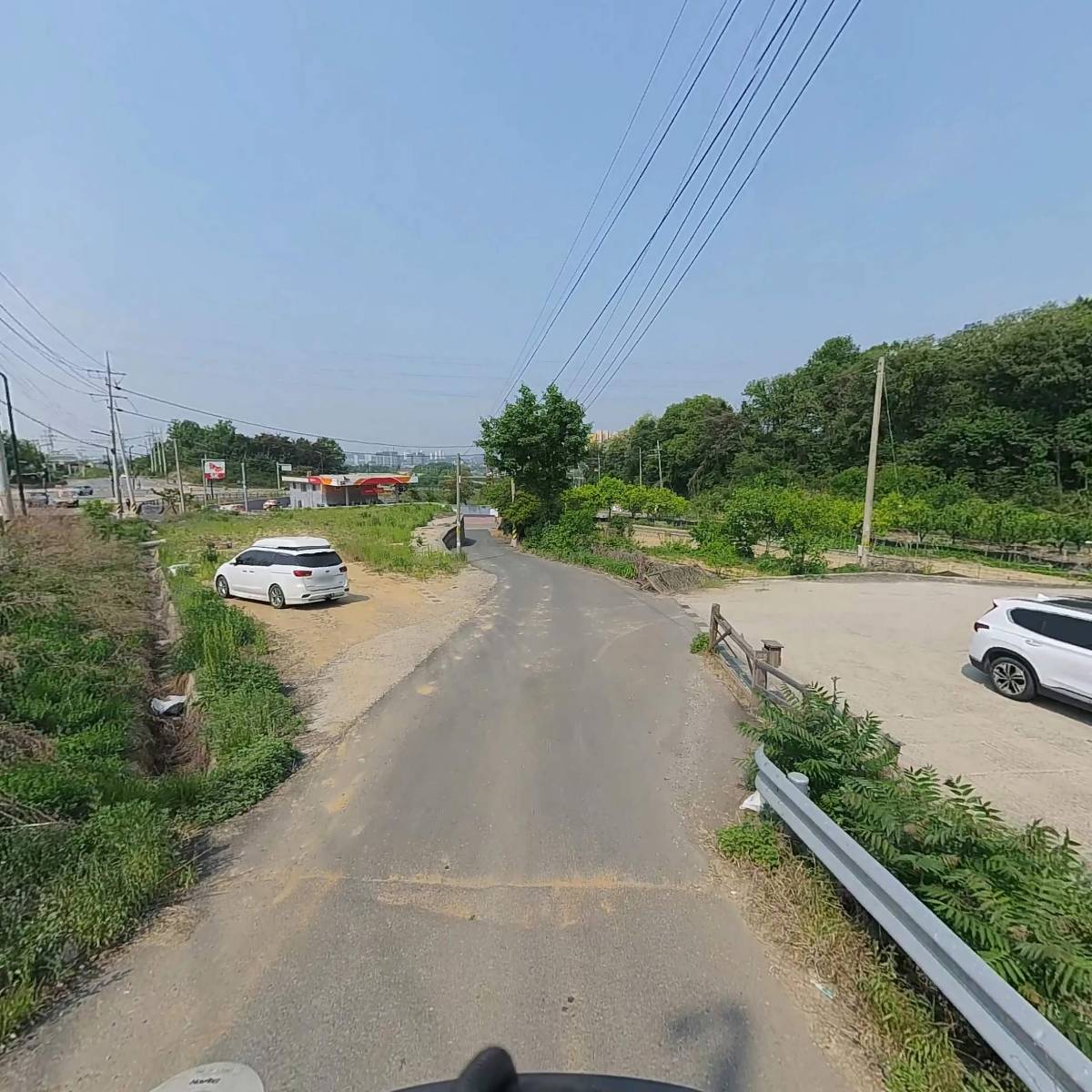 주식회사 신성아이앤디_2