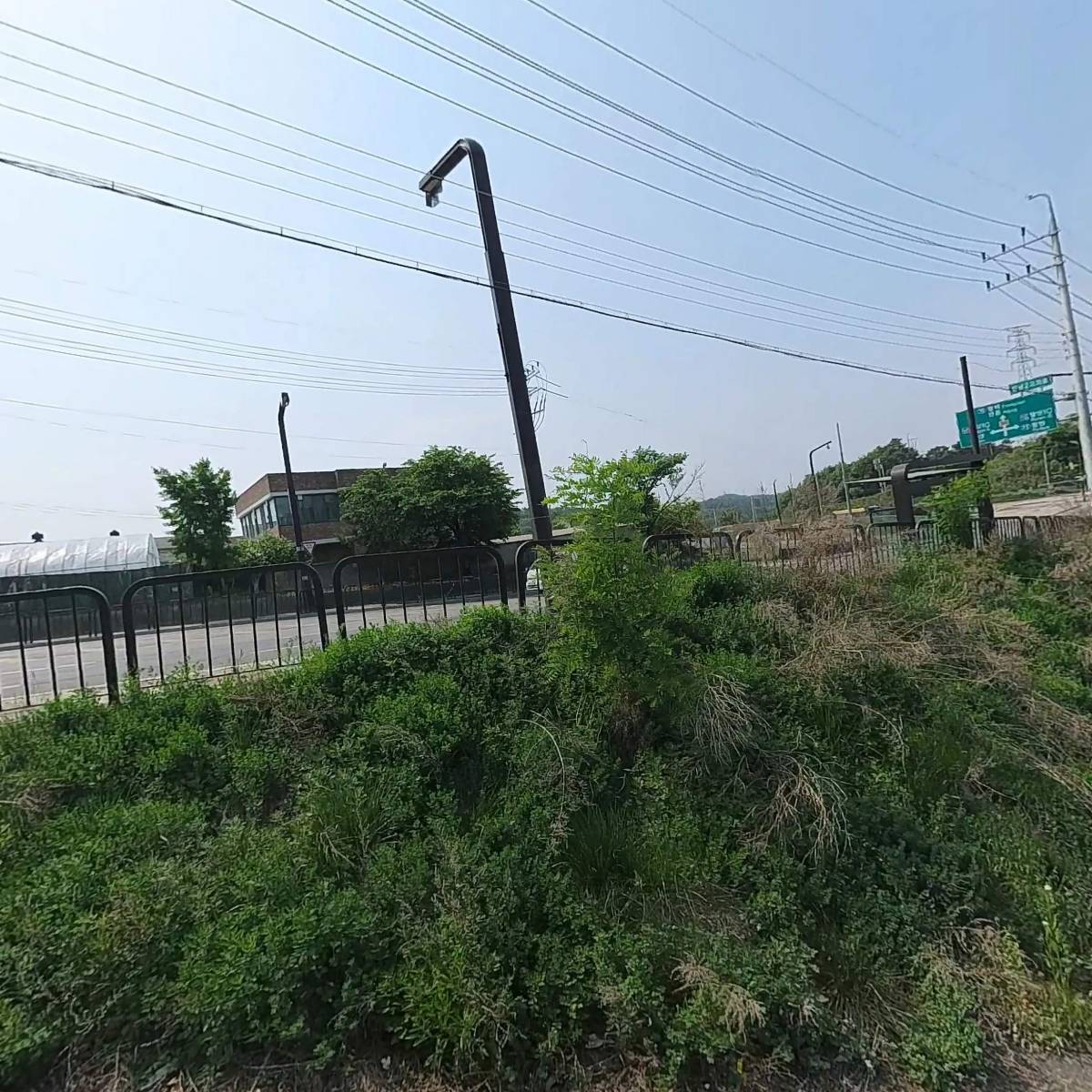 주식회사 신성아이앤디