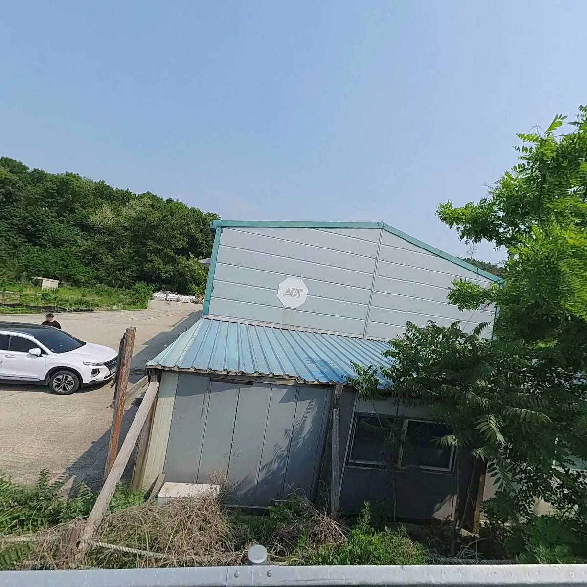 주식회사 신성아이앤디_3