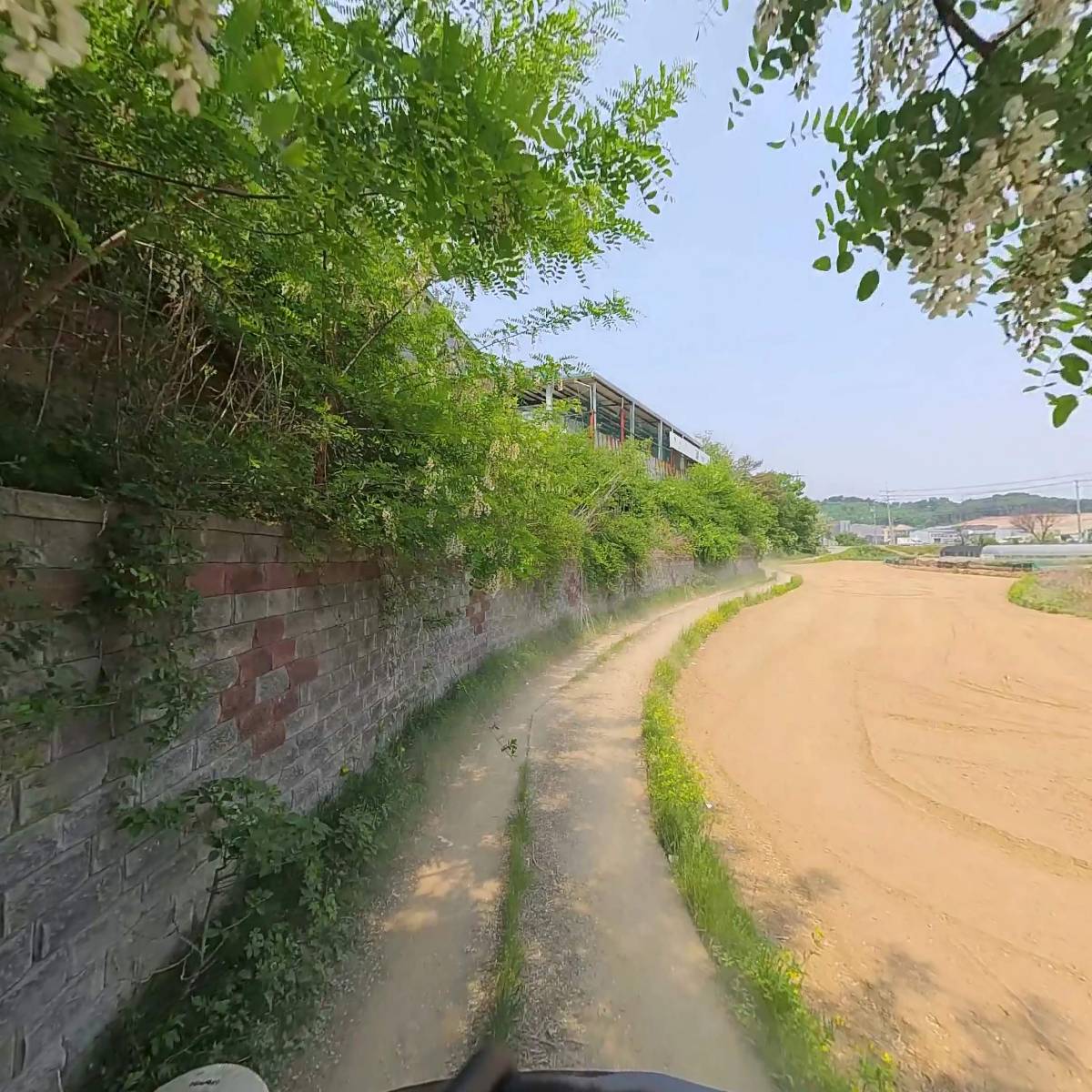 （주）삼양글로벌_2