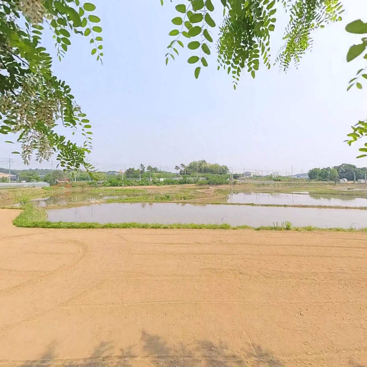 （주）삼양글로벌_3