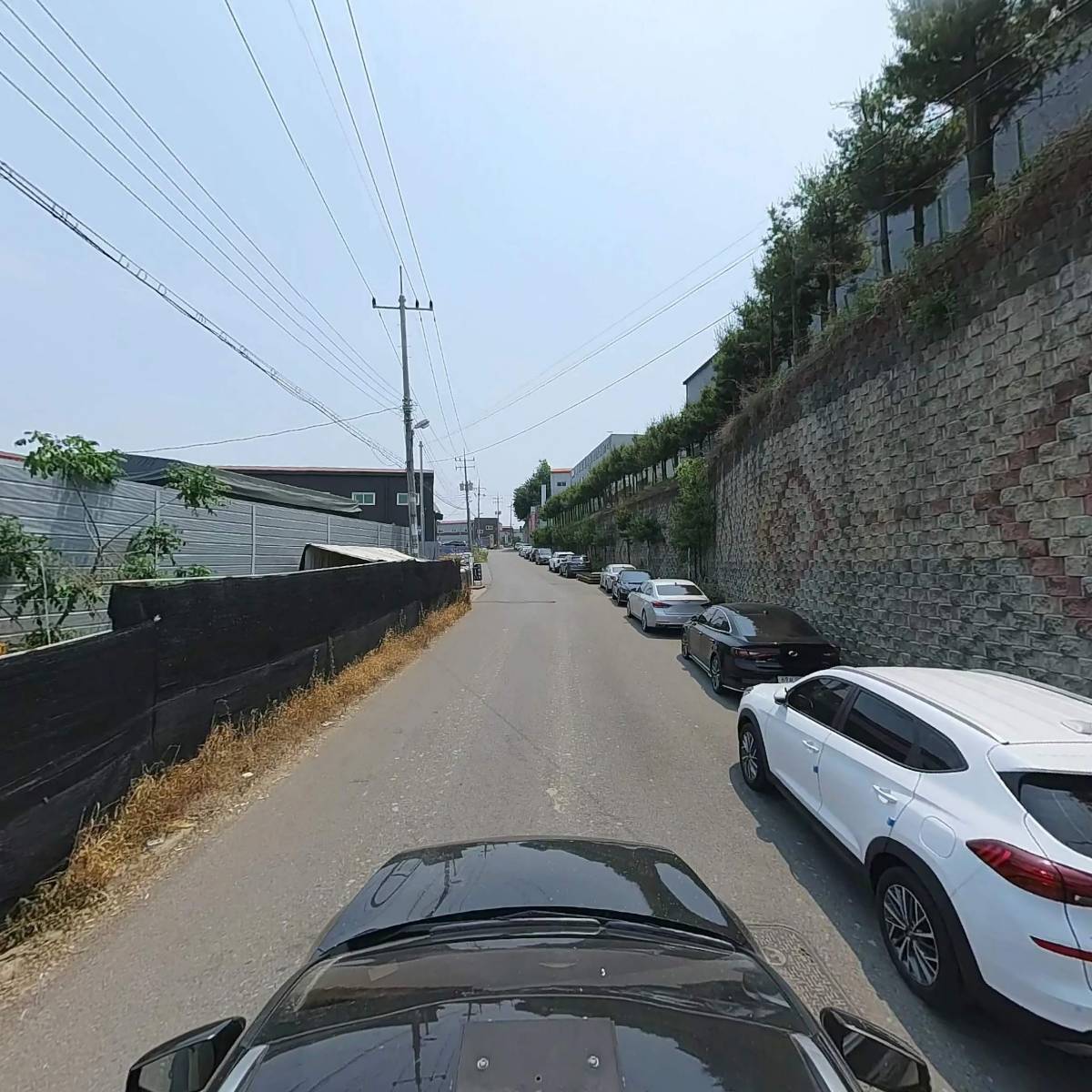 주식회사 케이씨피플라스틱_4